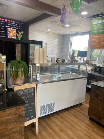 11506 Quail Roost Dr, Miami, FL 33157