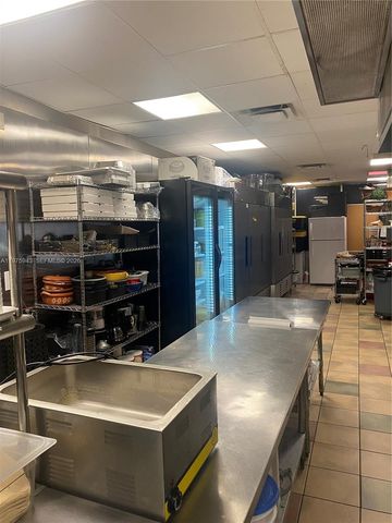 11506 Quail Roost Dr, Miami, FL 33157