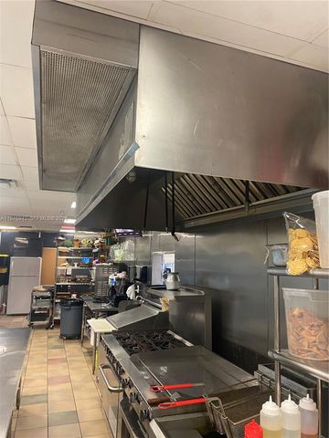 11506 Quail Roost Dr, Miami, FL 33157