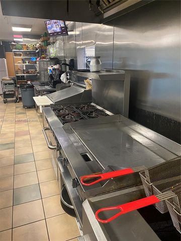 11506 Quail Roost Dr, Miami, FL 33157