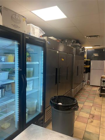 11506 Quail Roost Dr, Miami, FL 33157