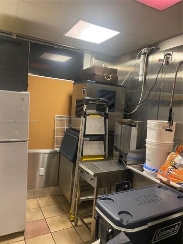 11506 Quail Roost Dr, Miami, FL 33157