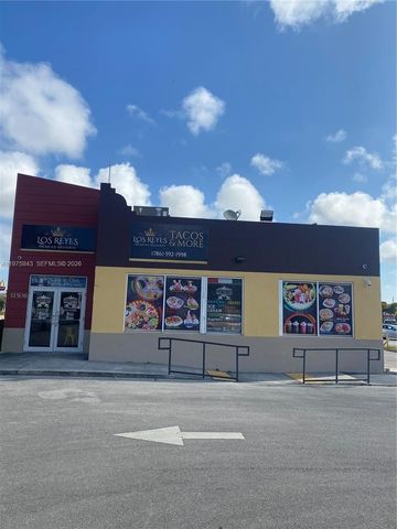 11506 Quail Roost Dr, Miami, FL 33157