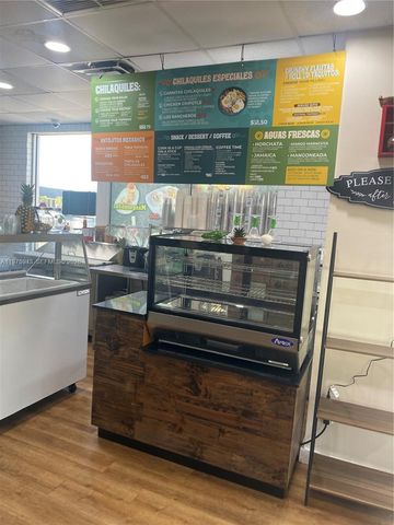 11506 Quail Roost Dr, Miami, FL 33157