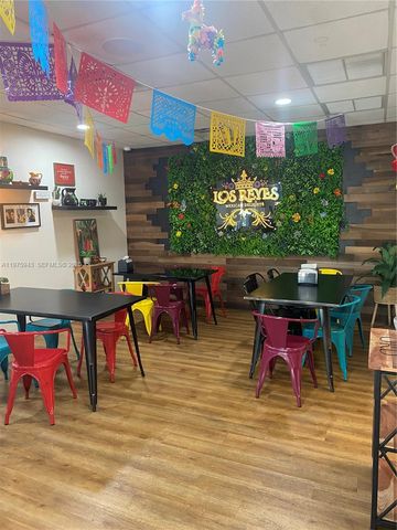 11506 Quail Roost Dr, Miami, FL 33157