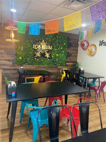 11506 Quail Roost Dr, Miami, FL 33157