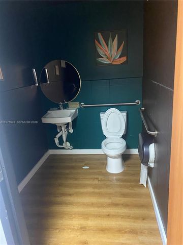 11506 Quail Roost Dr, Miami, FL 33157