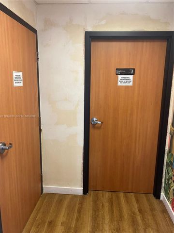 11506 Quail Roost Dr, Miami, FL 33157