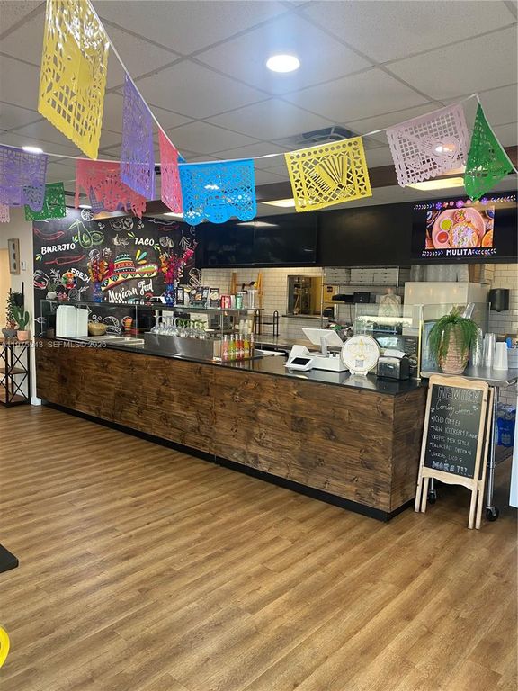 11506 Quail Roost Dr, Miami, FL 33157