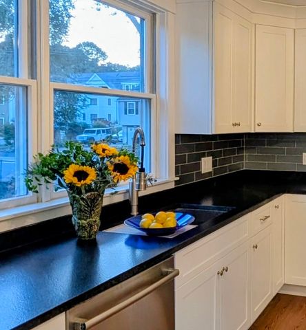 55 Packard St, Hudson, MA 01749