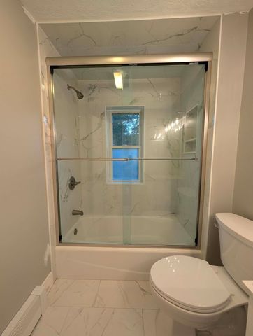 55 Packard St, Hudson, MA 01749