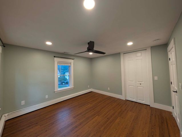 55 Packard St, Hudson, MA 01749