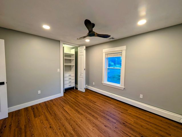 55 Packard St, Hudson, MA 01749