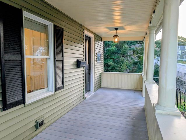 55 Packard St, Hudson, MA 01749