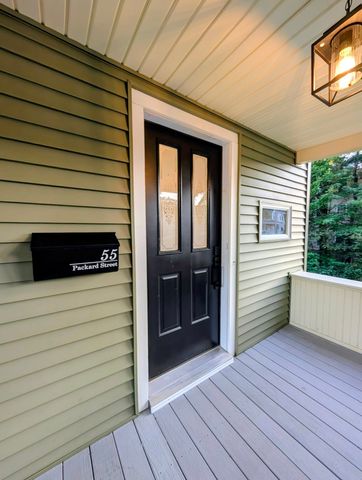 55 Packard St, Hudson, MA 01749