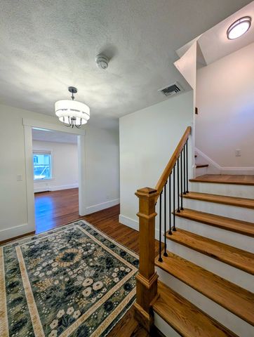 55 Packard St, Hudson, MA 01749