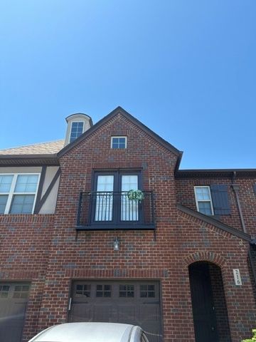 216 Bixby Private Ln, Hendersonville, TN 37075