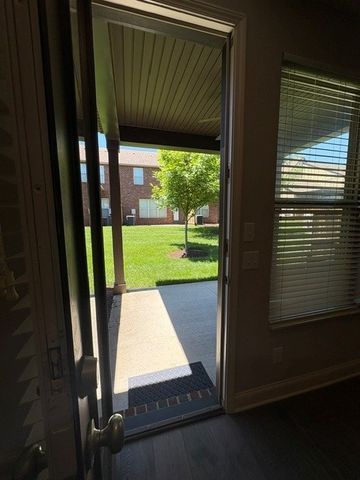 216 Bixby Private Ln, Hendersonville, TN 37075