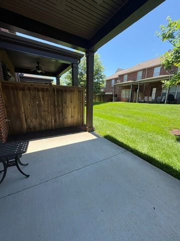 216 Bixby Private Ln, Hendersonville, TN 37075