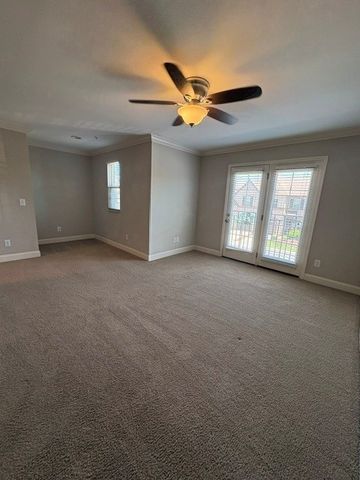 216 Bixby Private Ln, Hendersonville, TN 37075