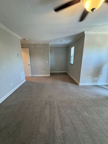 216 Bixby Private Ln, Hendersonville, TN 37075
