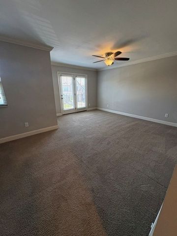 216 Bixby Private Ln, Hendersonville, TN 37075