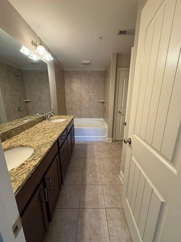 216 Bixby Private Ln, Hendersonville, TN 37075