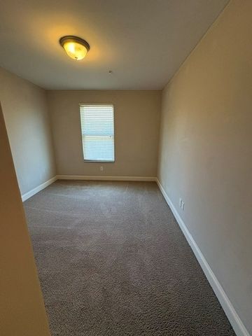 216 Bixby Private Ln, Hendersonville, TN 37075