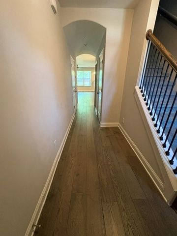216 Bixby Private Ln, Hendersonville, TN 37075