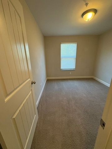 216 Bixby Private Ln, Hendersonville, TN 37075