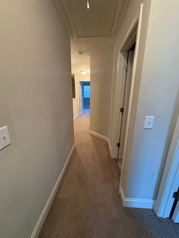 216 Bixby Private Ln, Hendersonville, TN 37075