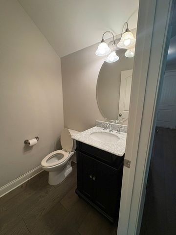 216 Bixby Private Ln, Hendersonville, TN 37075
