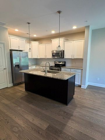 216 Bixby Private Ln, Hendersonville, TN 37075