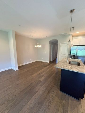216 Bixby Private Ln, Hendersonville, TN 37075