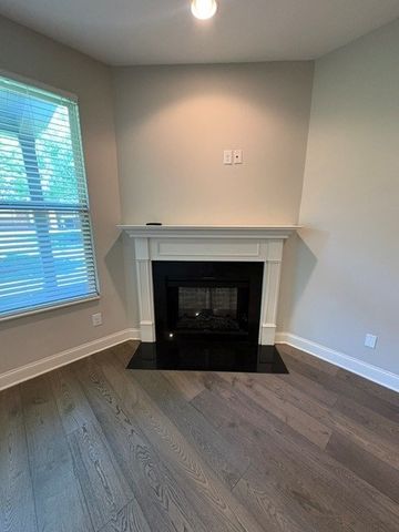 216 Bixby Private Ln, Hendersonville, TN 37075
