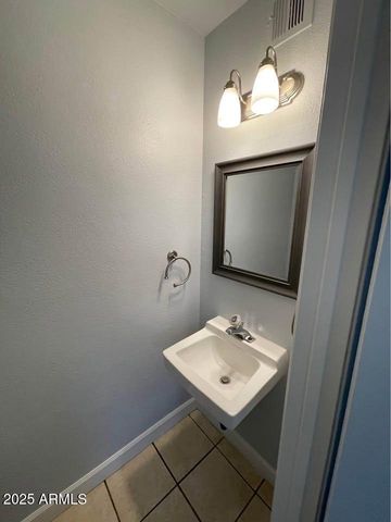 1455 N ALMA SCHOOL Road 11, Mesa, AZ 85201