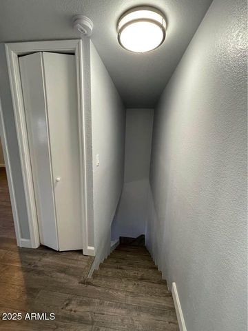 1455 N ALMA SCHOOL Road 11, Mesa, AZ 85201