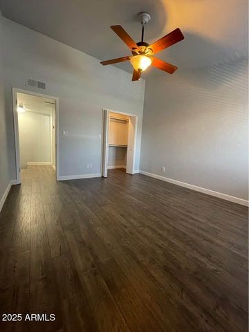 1455 N ALMA SCHOOL Road 11, Mesa, AZ 85201