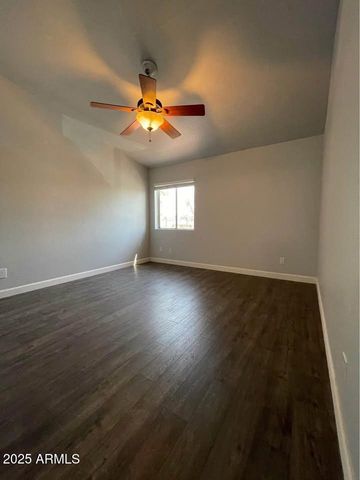 1455 N ALMA SCHOOL Road 11, Mesa, AZ 85201