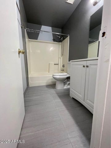 1455 N ALMA SCHOOL Road 11, Mesa, AZ 85201