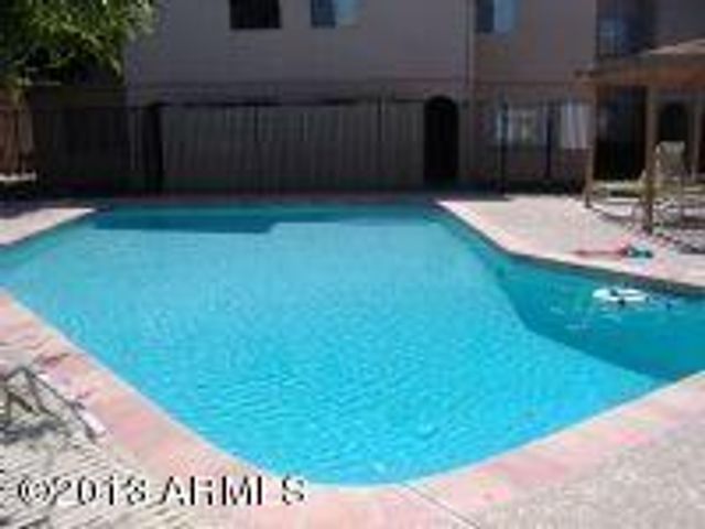 1455 N ALMA SCHOOL Road 11, Mesa, AZ 85201