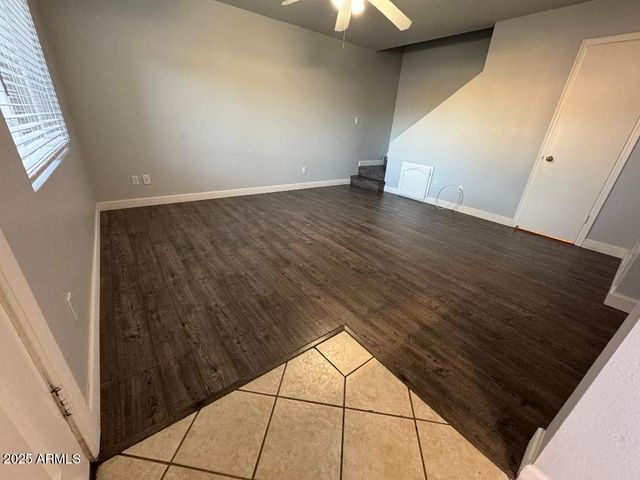 1455 N ALMA SCHOOL Road 11, Mesa, AZ 85201