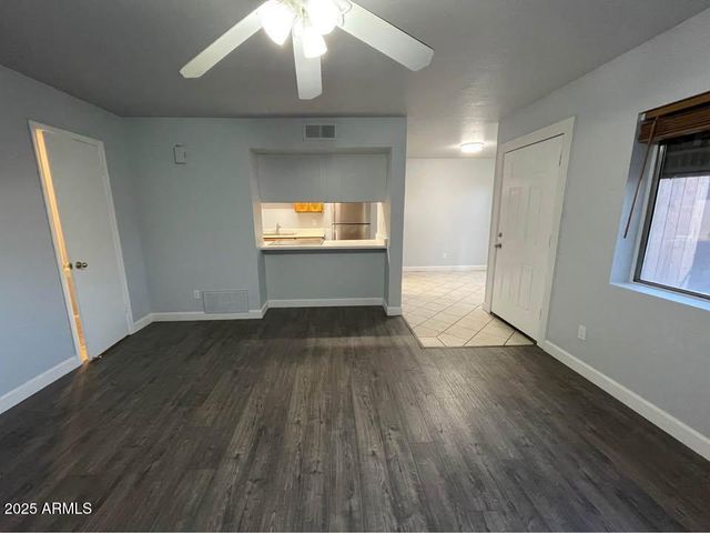 1455 N ALMA SCHOOL Road 11, Mesa, AZ 85201