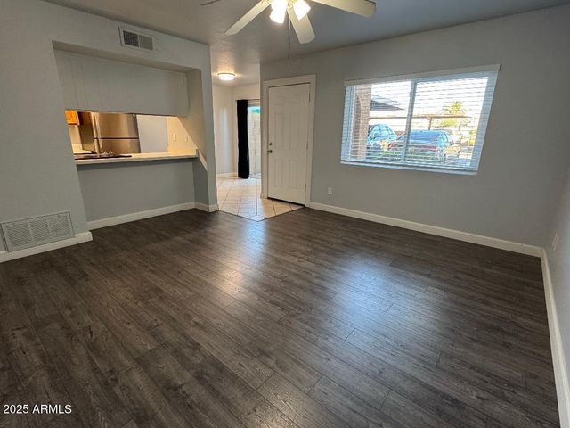 1455 N ALMA SCHOOL Road 11, Mesa, AZ 85201