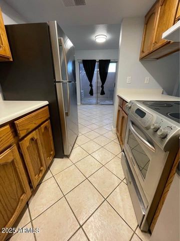 1455 N ALMA SCHOOL Road 11, Mesa, AZ 85201