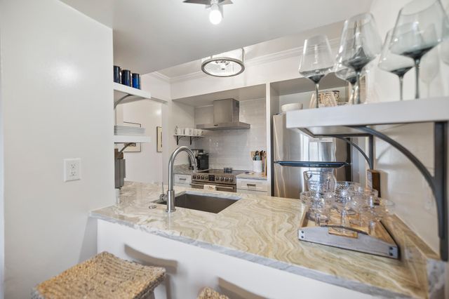 1345 Pelican Watch Villas, Seabrook Island, SC 29455