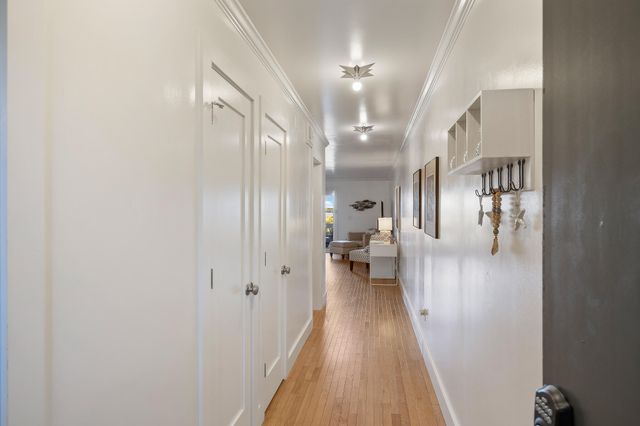 1345 Pelican Watch Villas, Seabrook Island, SC 29455