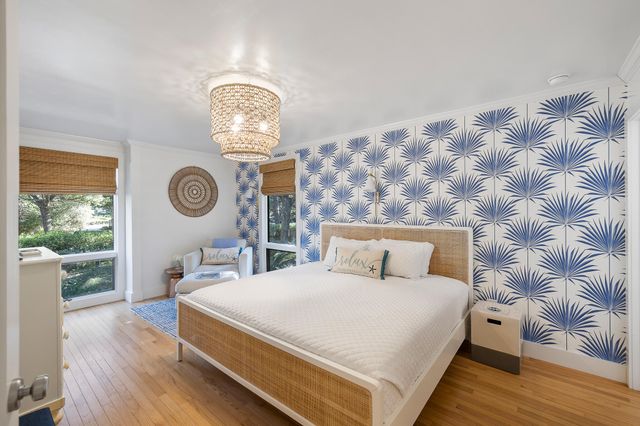 1345 Pelican Watch Villas, Seabrook Island, SC 29455