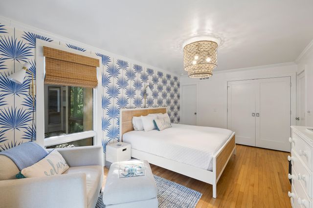 1345 Pelican Watch Villas, Seabrook Island, SC 29455