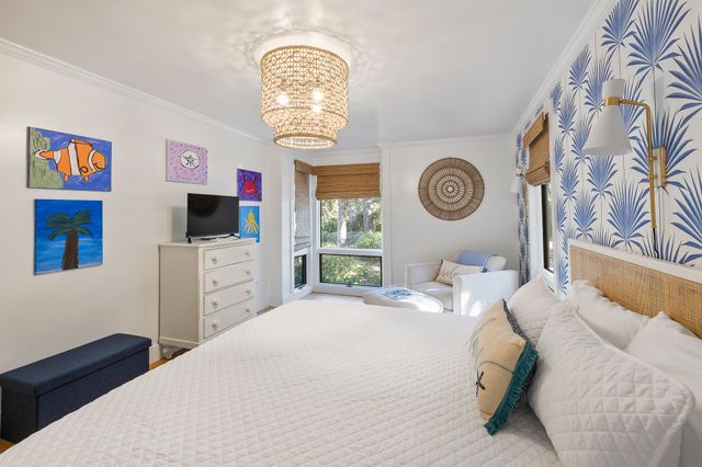 1345 Pelican Watch Villas, Seabrook Island, SC 29455